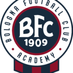 Progetto BFC Academy